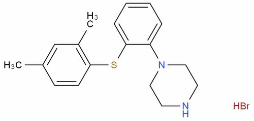 医药中间体与药品批发的供应链体系
