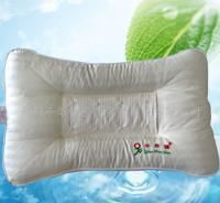 健脑益智远红外药磁保健枕 家居健康新选择