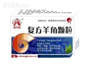 吉林省盛瑞药业 医药招商与市场拓展新机遇