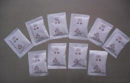 药品包装机械一站式采购指南 供应、批发与价格解析