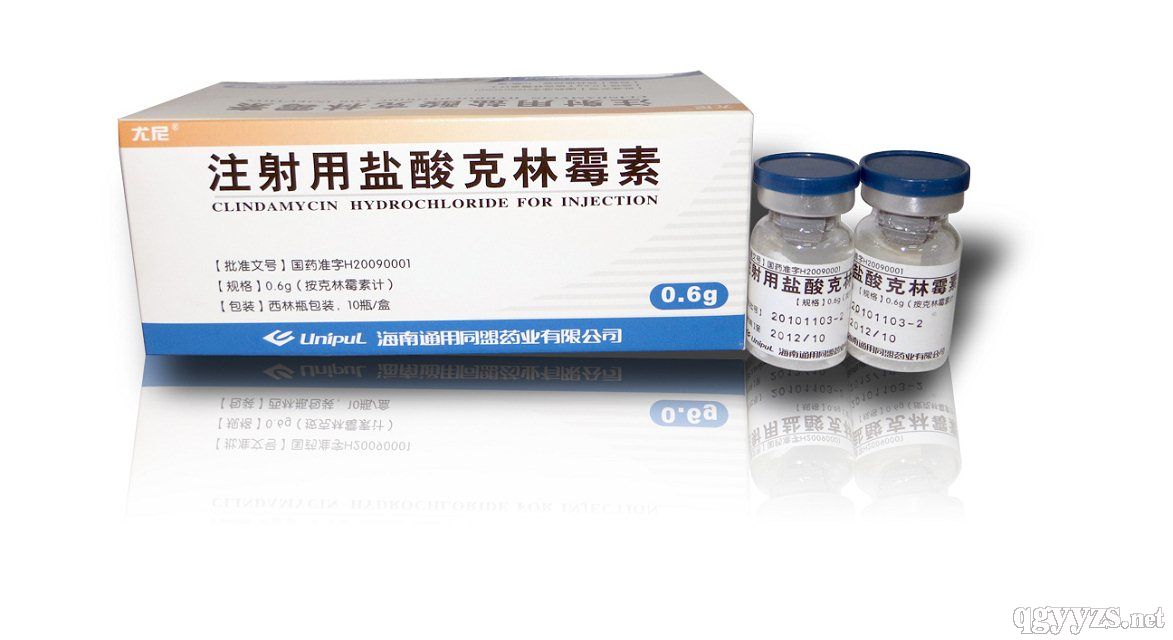 克林霉素注射剂 产业机遇下的双刃剑效应与合规经营路径