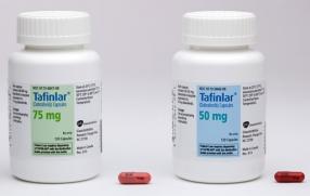 达拉非尼胶囊价格解析 批发、零售及成福科技贸易服务概览